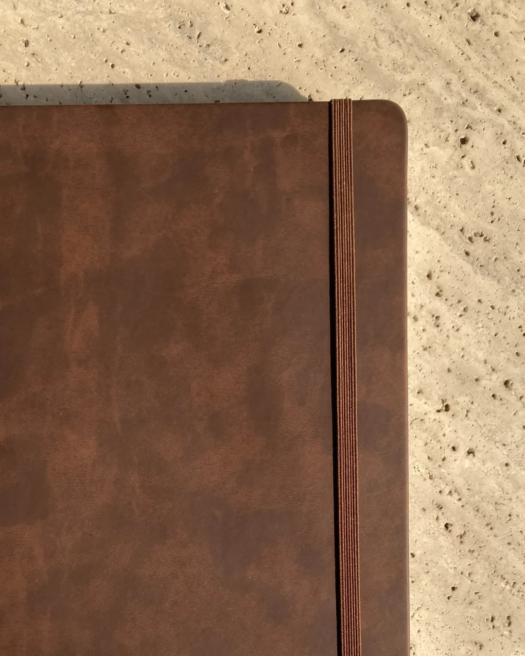 Dot Grid Journal thumbnail 2