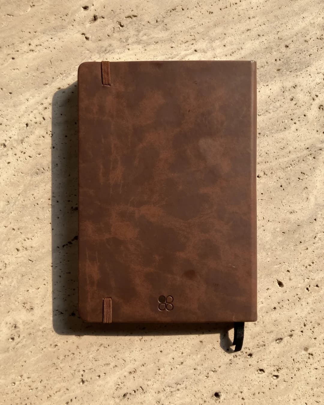 Dot Grid Journal thumbnail 3