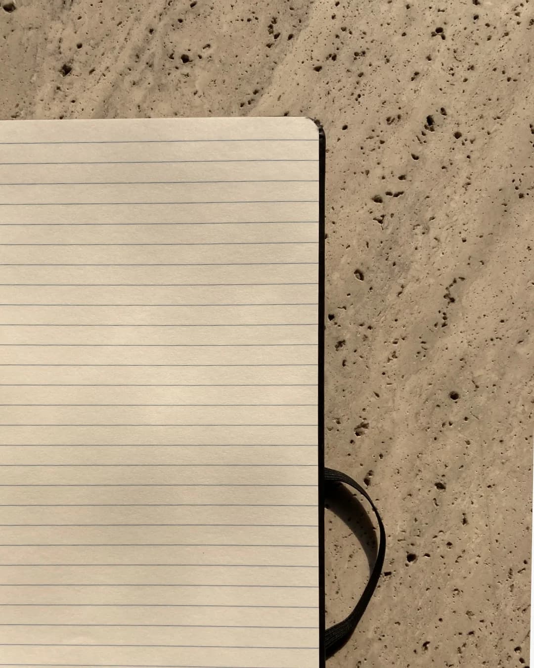 Ruled Journal thumbnail 11